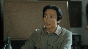 Épisode 28
