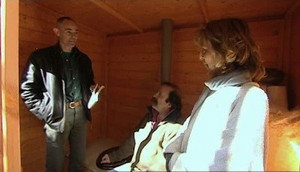 Épisode 7