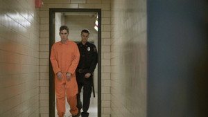Épisode 1