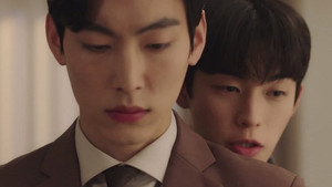 Épisode 9