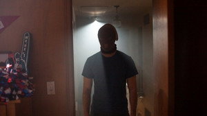 Épisode 1
