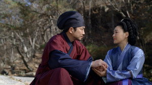 Épisode 11