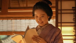 Épisode 121