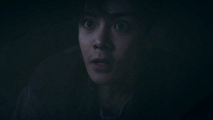 Épisode 6