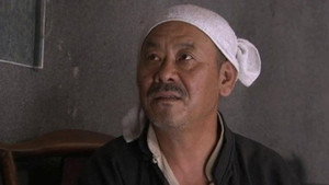 Épisode 13