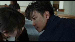Épisode 10
