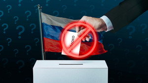 Are Russia’s Parliamentary Elections Still Relevant?