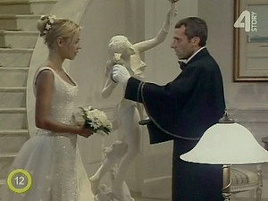 Épisode 71
