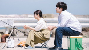Épisode 2
