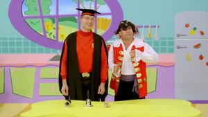 Épisode 9