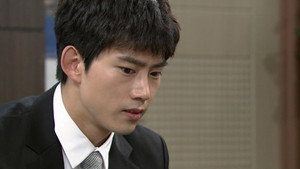 Épisode 11