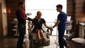 Épisode 2