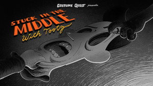 Épisode 15