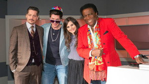 Épisode 4