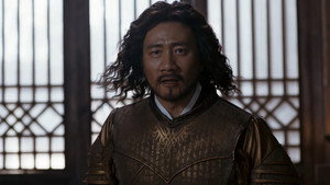 Épisode 53