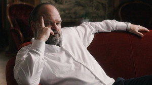 Épisode 5