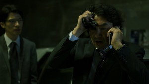 Épisode 4