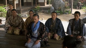 Épisode 27