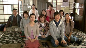 Épisode 95