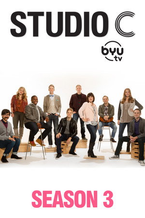 Saison 3