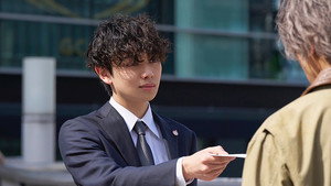 Épisode 5
