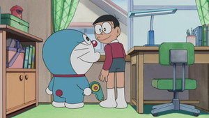 Épisode 85