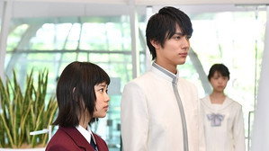 Épisode 7