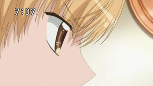 Épisode 11