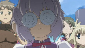 Épisode 2