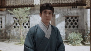 Episode 11