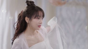 Épisode 7