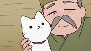 Épisode 14