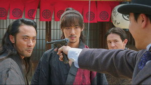 Episode 14
