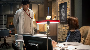 Épisode 4