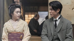 Épisode 63