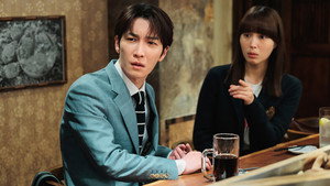 Épisode 5