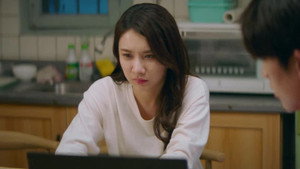 Épisode 13