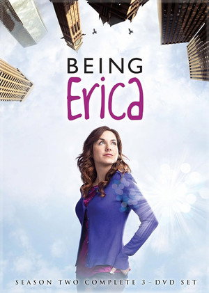 Saison 2
