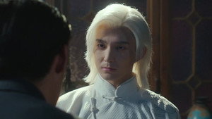 Épisode 32