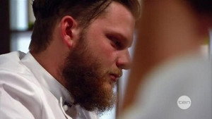Épisode 22