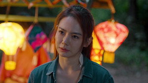 Épisode 11