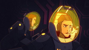 Épisode 2