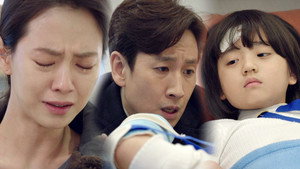 Épisode 8