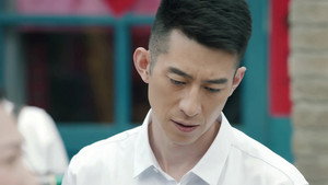 Épisode 10