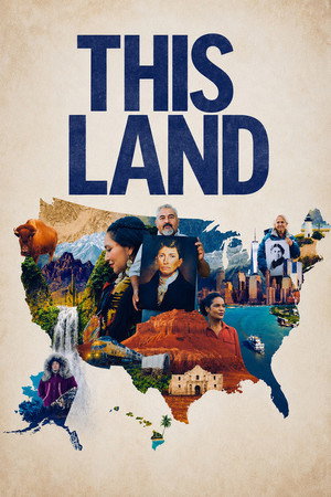 Miniseries