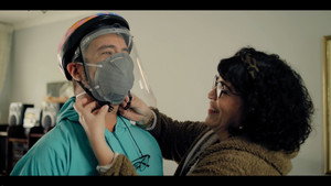 Épisode 5