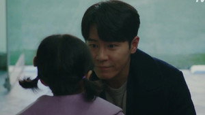 Épisode 13