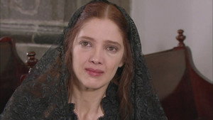 Épisode 105