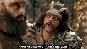 Épisode 5