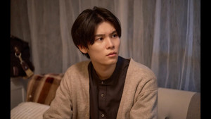 Épisode 3